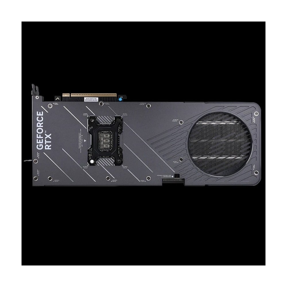 Card Màn Hình Colorful iGame GeForce RTX 5080 Advanced OC 16GB