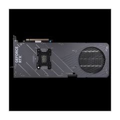 Card Màn Hình Colorful iGame GeForce RTX 5080 Advanced OC 16GB
