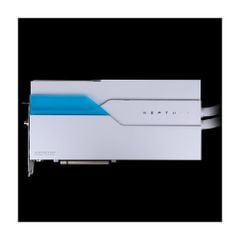 Card Màn Hình Colorful iGame GeForce RTX 5080 Neptune OC 16GB