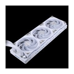Card Màn Hình Colorful iGame GeForce RTX 5080 Neptune OC 16GB