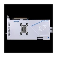 Card Màn Hình Colorful iGame GeForce RTX 5080 Neptune OC 16GB
