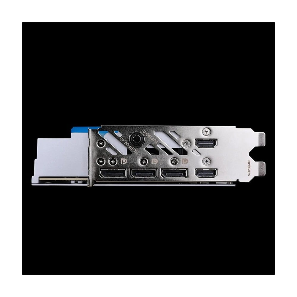 Card Màn Hình Colorful iGame GeForce RTX 5080 Neptune OC 16GB