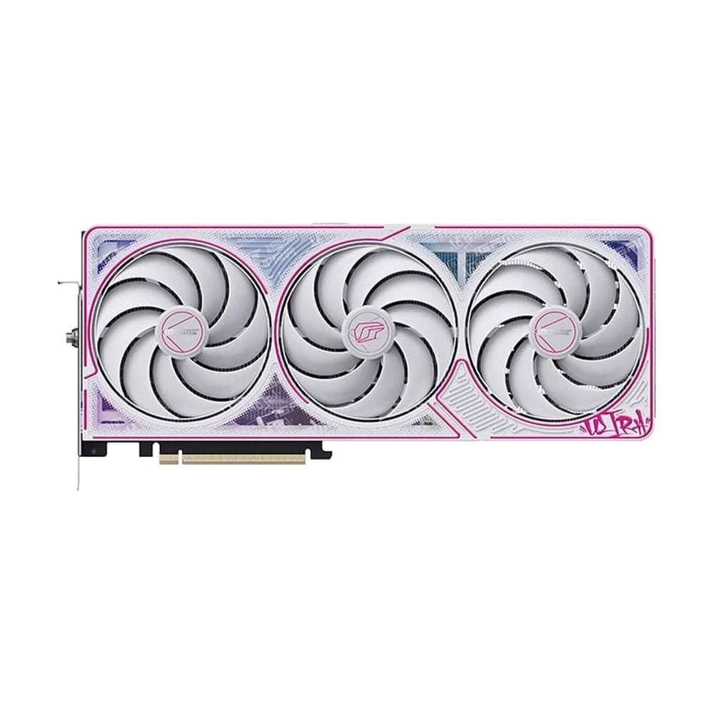 Card màn hình Colorful iGame GeForce RTX 5080 Ultra OC 16GB-V