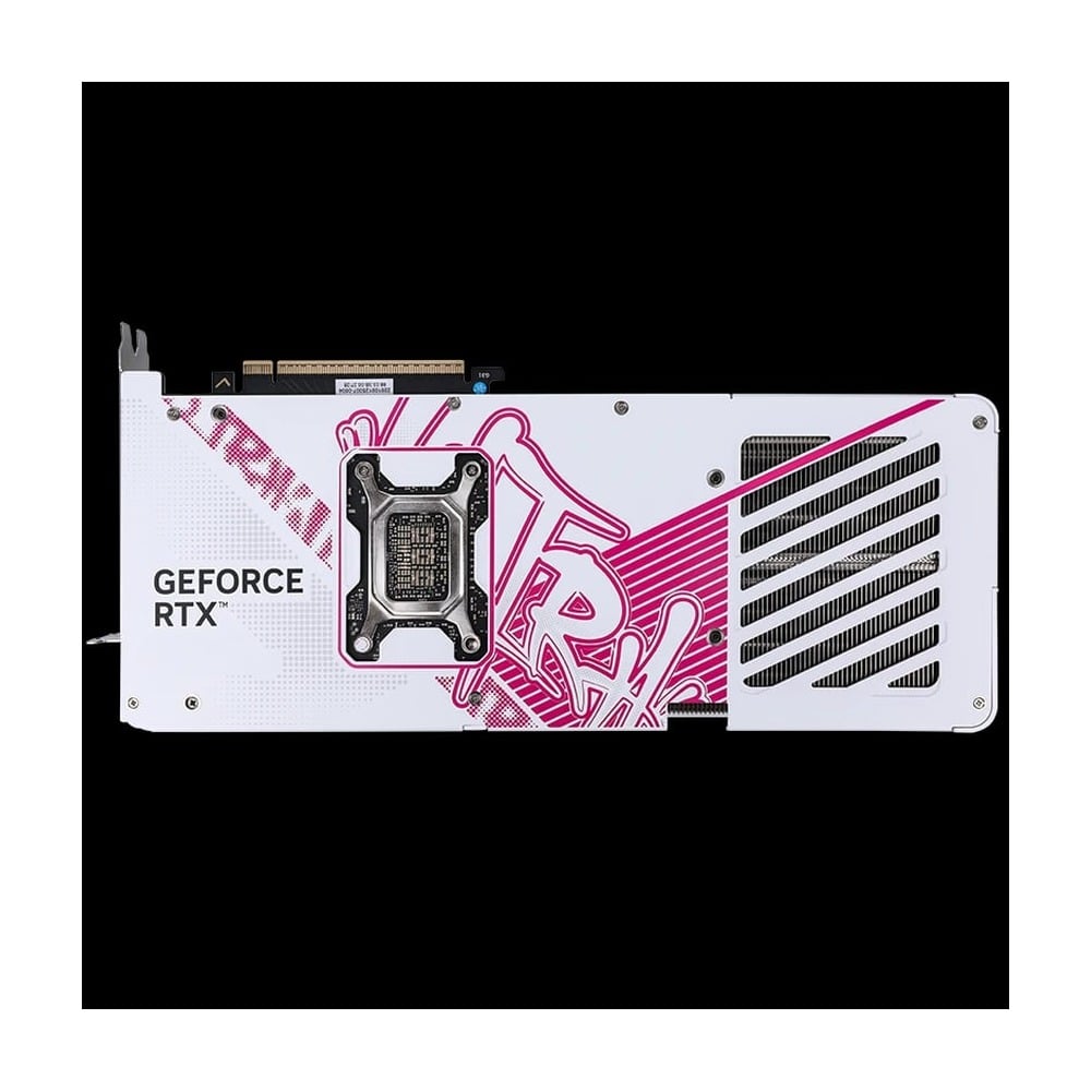 Card màn hình Colorful iGame GeForce RTX 5080 Ultra OC 16GB-V