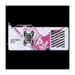 Card màn hình Colorful iGame GeForce RTX 5080 Ultra OC 16GB-V