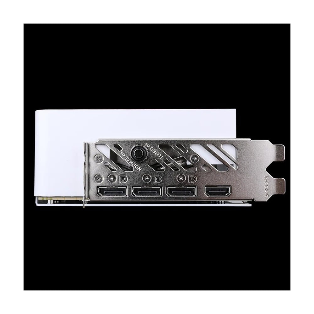 Card màn hình Colorful iGame GeForce RTX 5080 Ultra OC 16GB-V