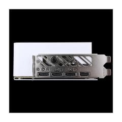 Card màn hình Colorful iGame GeForce RTX 5080 Ultra OC 16GB-V