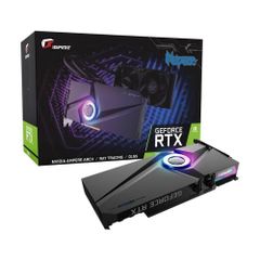 Card Màn Hình Colorful iGame RTX 3070 Neptune OC 8GB