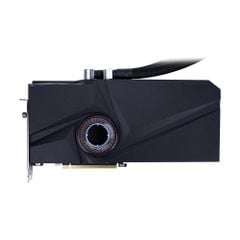 Card Màn Hình Colorful iGame RTX 3070 Neptune OC 8GB