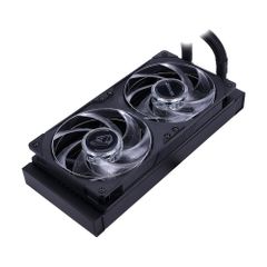 Card Màn Hình Colorful iGame RTX 3070 Neptune OC 8GB