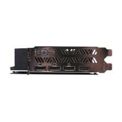 Card Màn Hình Colorful iGame RTX 3070 Neptune OC 8GB