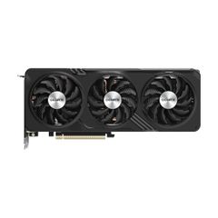 Card màn hình Gigabyte RTX 4060 Ti Gaming OC 16GB GDDR6
