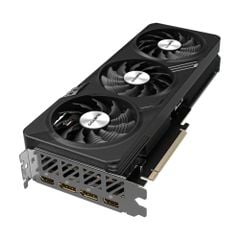 Card màn hình Gigabyte RTX 4060 Ti Gaming OC 16GB GDDR6