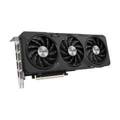 Card màn hình Gigabyte RTX 4060 Ti Gaming OC 16GB GDDR6