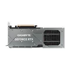 Card màn hình Gigabyte RTX 4060 Ti Gaming OC 16GB GDDR6