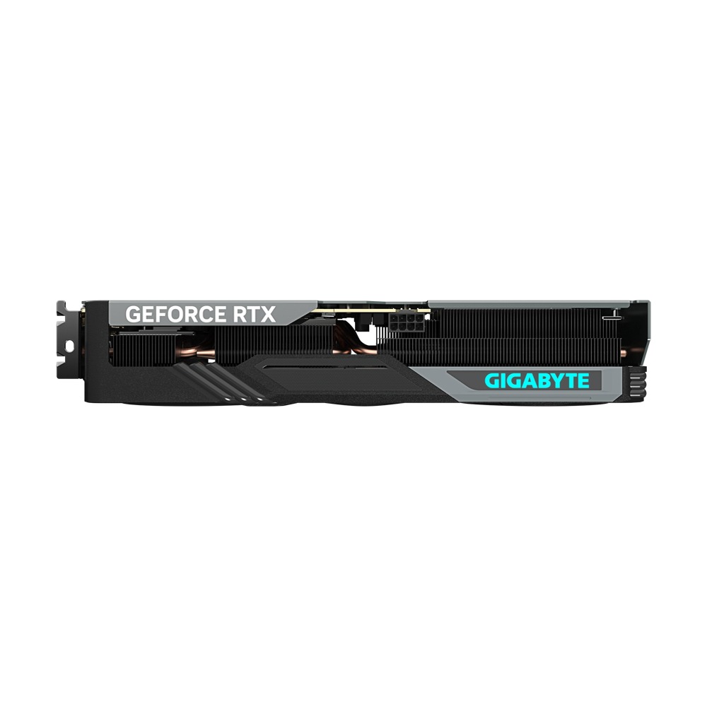Card màn hình Gigabyte RTX 4060 Ti Gaming OC 16GB GDDR6
