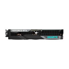Card màn hình Gigabyte RTX 4060 Ti Gaming OC 16GB GDDR6