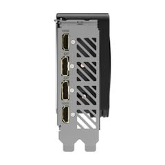 Card màn hình Gigabyte RTX 4060 Ti Gaming OC 16GB GDDR6