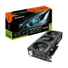 Card Màn Hình Gigabyte RTX 4070 Ti Super Eagle OC 16GB