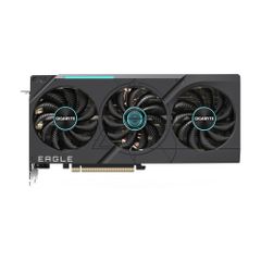 Card Màn Hình Gigabyte RTX 4070 Ti Super Eagle OC 16GB