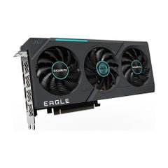 Card Màn Hình Gigabyte RTX 4070 Ti Super Eagle OC 16GB