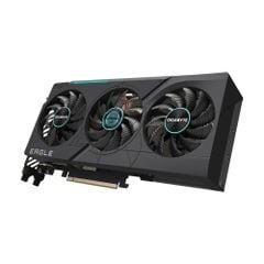 Card Màn Hình Gigabyte RTX 4070 Ti Super Eagle OC 16GB