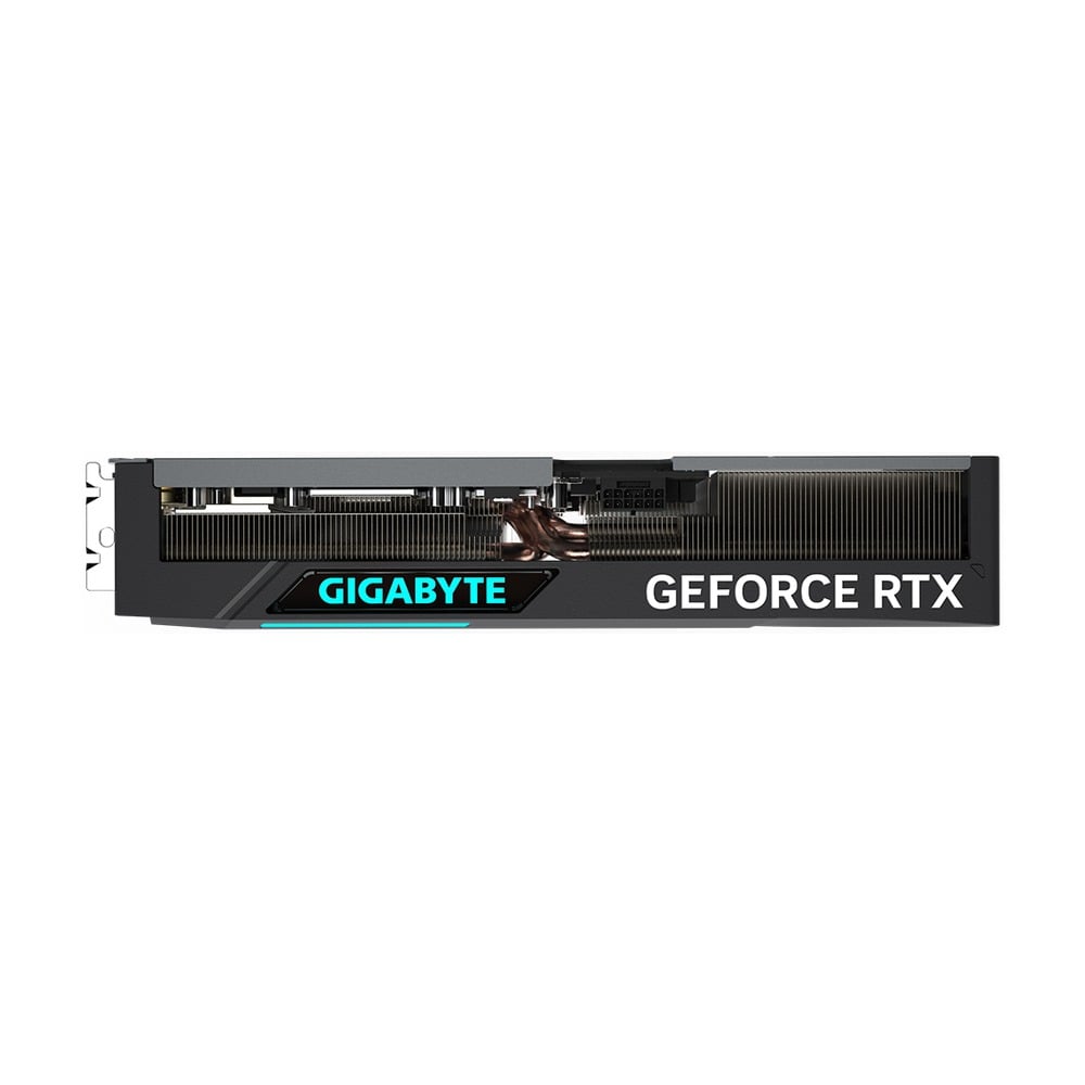 Card Màn Hình Gigabyte RTX 4070 Ti Super Eagle OC 16GB