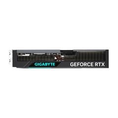 Card Màn Hình Gigabyte RTX 4070 Ti Super Eagle OC 16GB