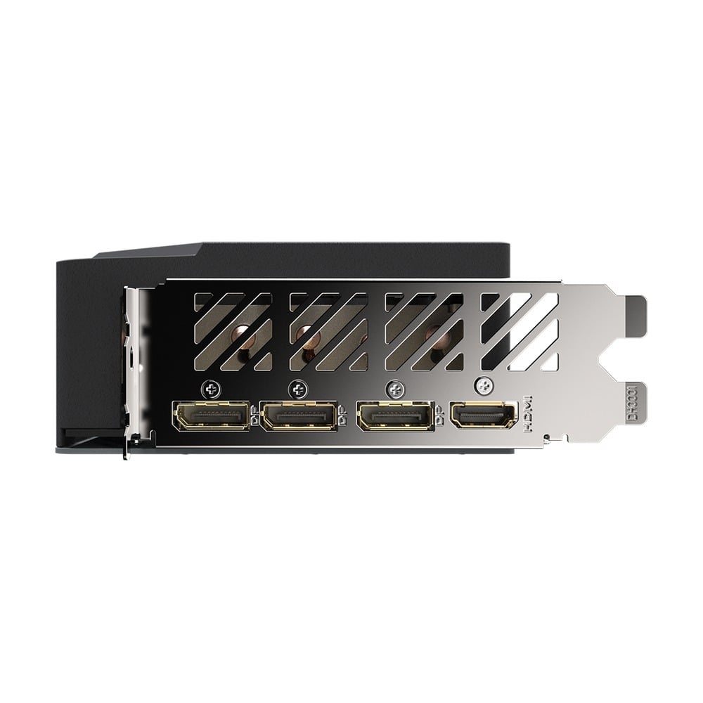 Card Màn Hình Gigabyte RTX 4070 Ti Super Eagle OC 16GB