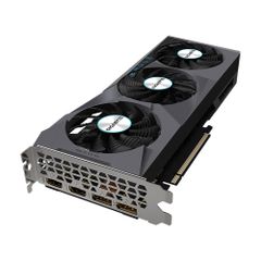 Card Màn Hình Gigabyte Radeon RX 6600 Eagle 8GB GDDR6