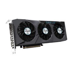 Card Màn Hình Gigabyte Radeon RX 6600 Eagle 8GB GDDR6