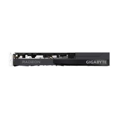 Card Màn Hình Gigabyte Radeon RX 6600 Eagle 8GB GDDR6