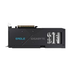 Card Màn Hình Gigabyte Radeon RX 6600 Eagle 8GB GDDR6