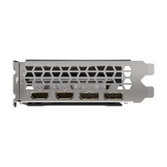 Card Màn Hình Gigabyte Radeon RX 6600 Eagle 8GB GDDR6