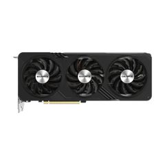 Card màn hình Gigabyte Radeon RX 7600 XT Gaming OC 16GB