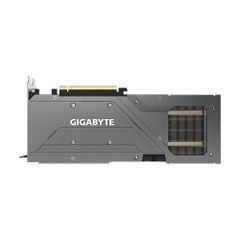 Card màn hình Gigabyte Radeon RX 7600 XT Gaming OC 16GB