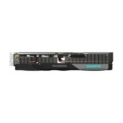 Card màn hình Gigabyte Radeon RX 7600 XT Gaming OC 16GB