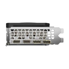 Card màn hình Gigabyte Radeon RX 7600 XT Gaming OC 16GB