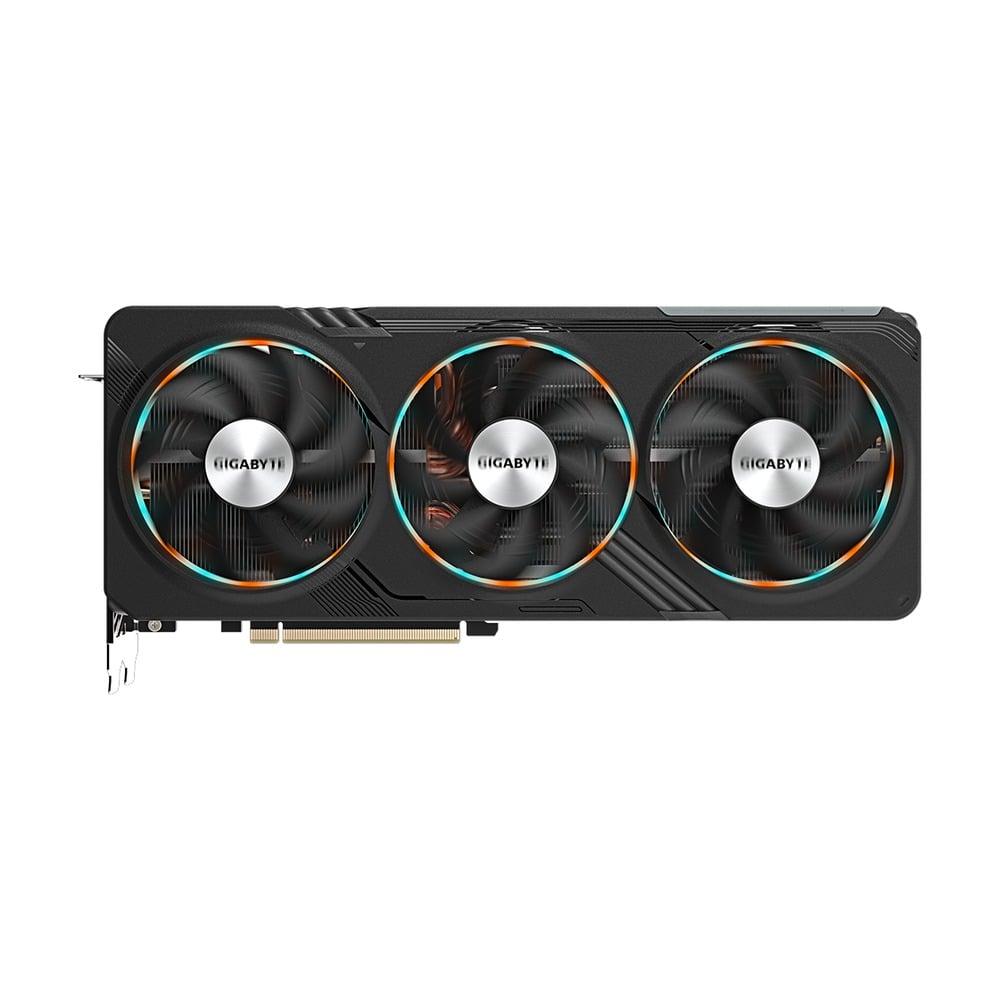 Card Màn Hình Gigabyte RTX 4070 Gaming OC 12GB