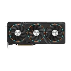 Card Màn Hình Gigabyte RTX 4070 Gaming OC 12GB