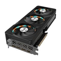 Card Màn Hình Gigabyte RTX 4070 Gaming OC 12GB