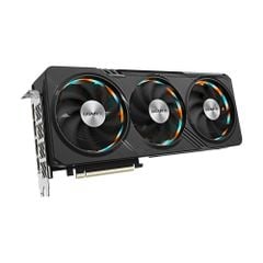 Card Màn Hình Gigabyte RTX 4070 Gaming OC 12GB