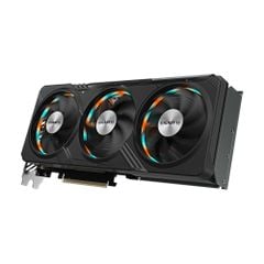 Card Màn Hình Gigabyte RTX 4070 Gaming OC 12GB