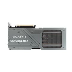Card Màn Hình Gigabyte RTX 4070 Gaming OC 12GB