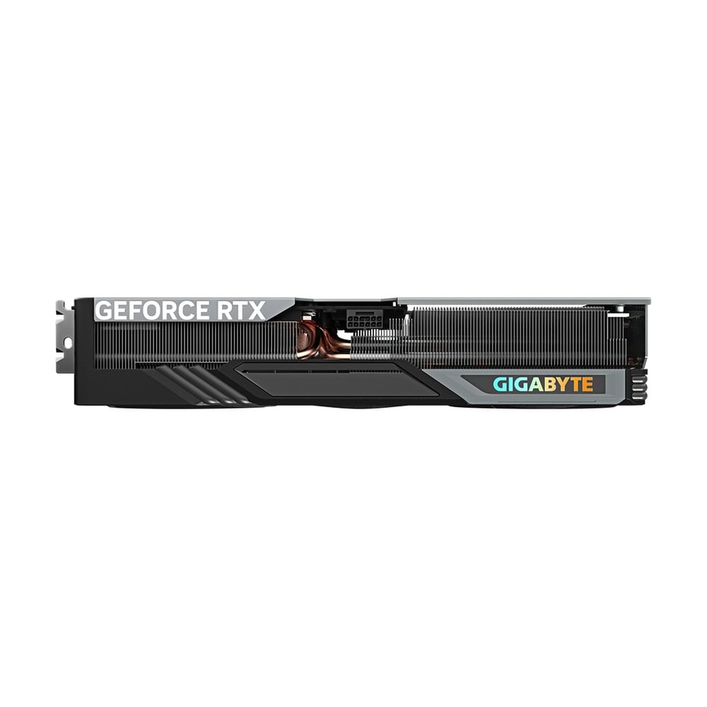 Card Màn Hình Gigabyte RTX 4070 Gaming OC 12GB