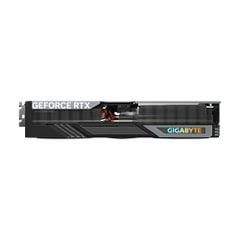 Card Màn Hình Gigabyte RTX 4070 Gaming OC 12GB