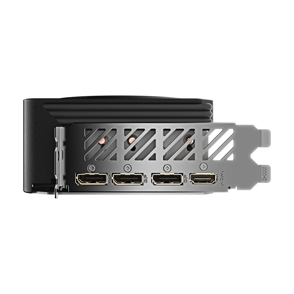 Card Màn Hình Gigabyte RTX 4070 Gaming OC 12GB
