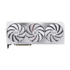Card Màn Hình Gigabyte RTX 4080 Aero OC 16GB GDDR6X