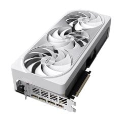 Card Màn Hình Gigabyte RTX 4080 Aero OC 16GB GDDR6X