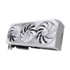 Card Màn Hình Gigabyte RTX 4080 Aero OC 16GB GDDR6X